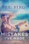 [By The Bay 04] • The Mistakes I've Made